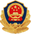 巨杉纵横